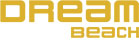 Dream logo